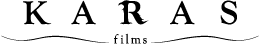karas films
