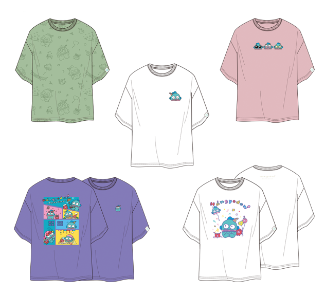 Tシャツ